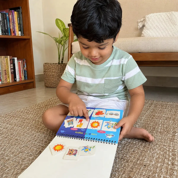 Aarav