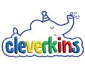 cleverkins