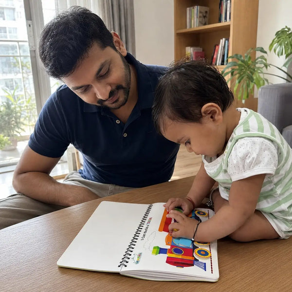 Rohan Mehta